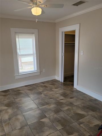 1775 FRUITVILLE ROAD, Sarasota, FL 34236