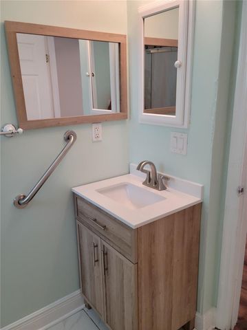 1775 FRUITVILLE ROAD, Sarasota, FL 34236