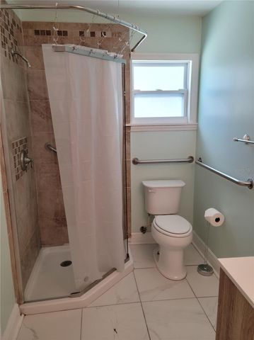 1775 FRUITVILLE ROAD, Sarasota, FL 34236