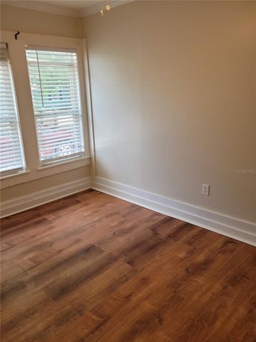 1775 FRUITVILLE ROAD, Sarasota, FL 34236