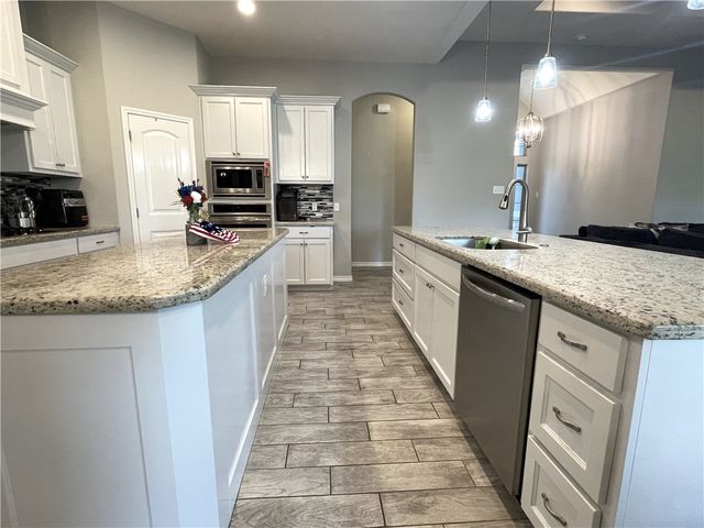 317 County Road 222, Orange Grove, TX 78372