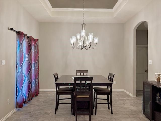 317 County Road 222, Orange Grove, TX 78372