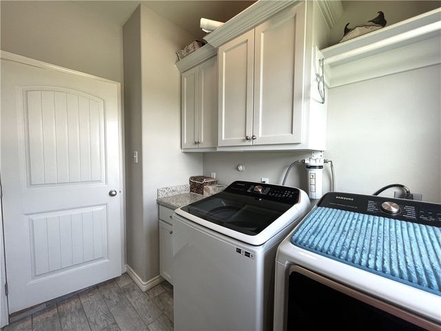 317 County Road 222, Orange Grove, TX 78372