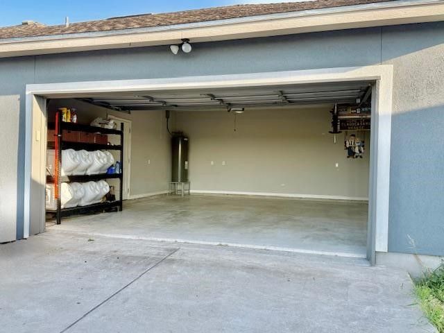 317 County Road 222, Orange Grove, TX 78372