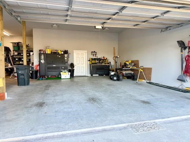 317 County Road 222, Orange Grove, TX 78372