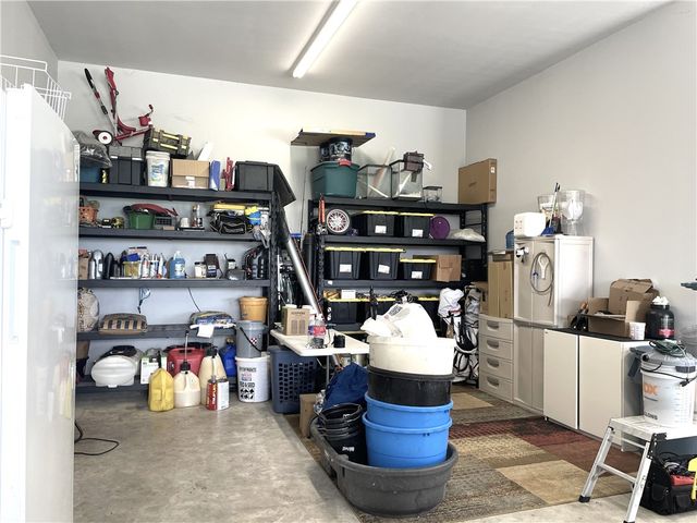 317 County Road 222, Orange Grove, TX 78372