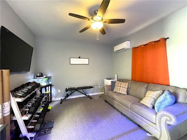 317 County Road 222, Orange Grove, TX 78372