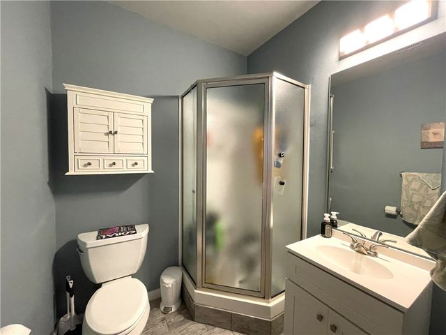 317 County Road 222, Orange Grove, TX 78372