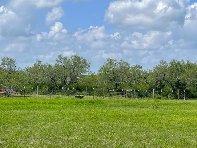 317 County Road 222, Orange Grove, TX 78372