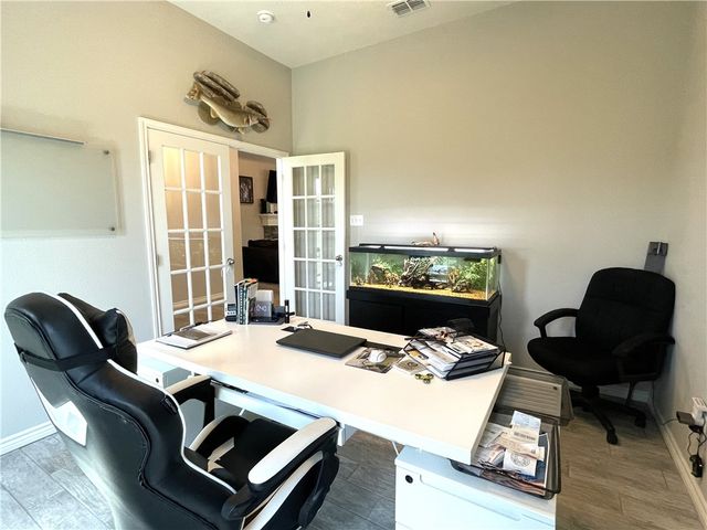 317 County Road 222, Orange Grove, TX 78372