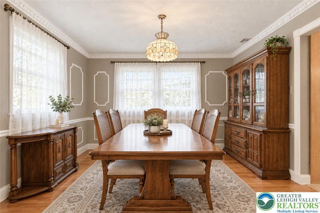 3303 Barklay Road, Whitehall Twp, PA 18052