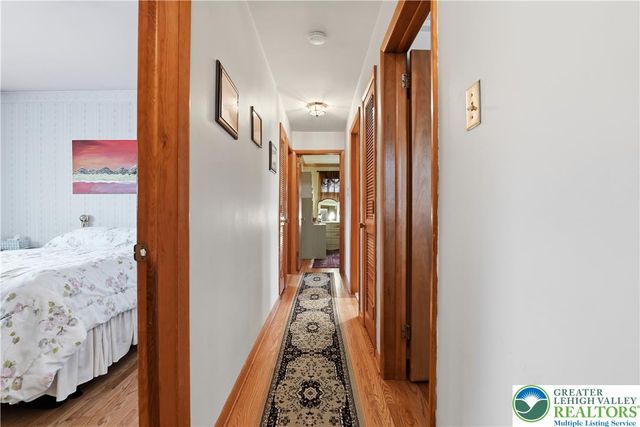 3303 Barklay Road, Whitehall Twp, PA 18052