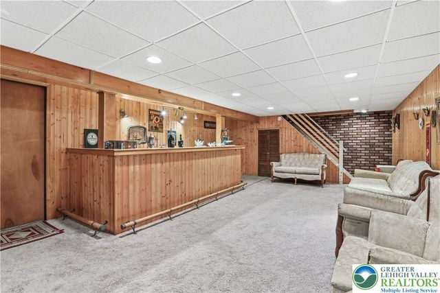 3303 Barklay Road, Whitehall Twp, PA 18052