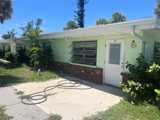 1385 GULF BOULEVARD 1-3, Englewood, FL 34223