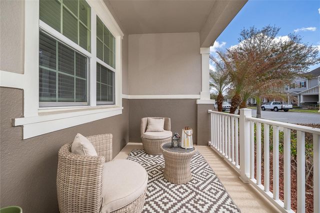 5849 SOTER LANE, Windermere, FL 34786