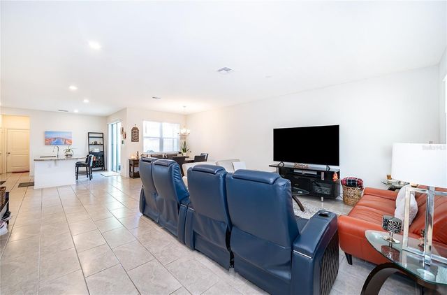 5849 SOTER LANE, Windermere, FL 34786