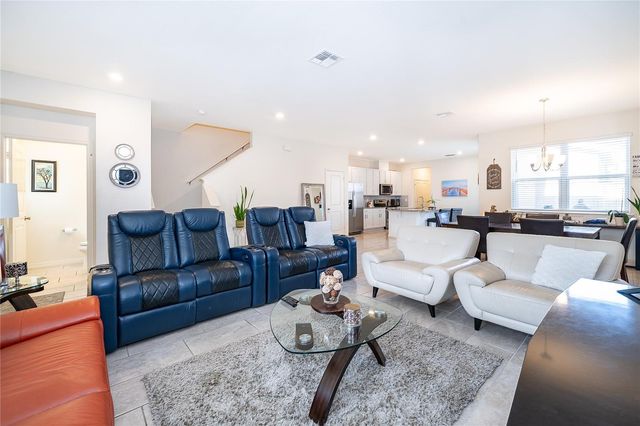 5849 SOTER LANE, Windermere, FL 34786