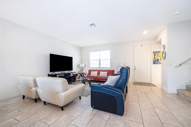 5849 SOTER LANE, Windermere, FL 34786