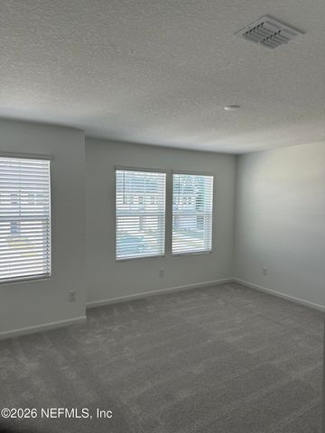 531 HOLLY LAKES Drive, Orange Park, FL 32073