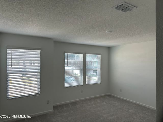 531 HOLLY LAKES Drive, Orange Park, FL 32073