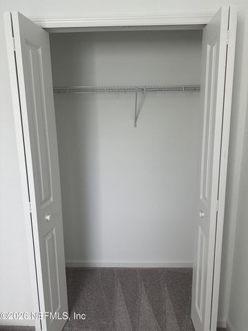 531 HOLLY LAKES Drive, Orange Park, FL 32073