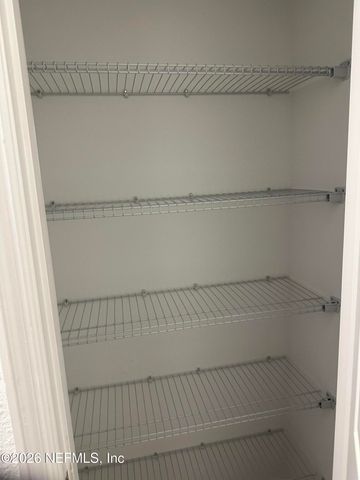 531 HOLLY LAKES Drive, Orange Park, FL 32073