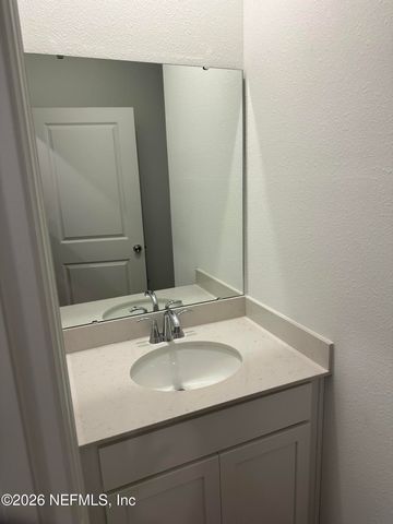 531 HOLLY LAKES Drive, Orange Park, FL 32073