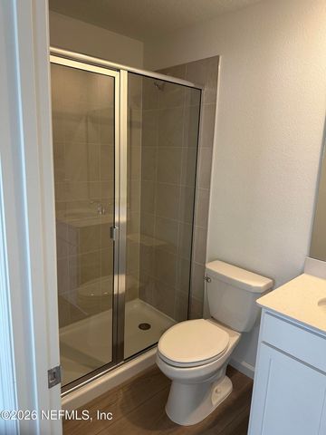 531 HOLLY LAKES Drive, Orange Park, FL 32073