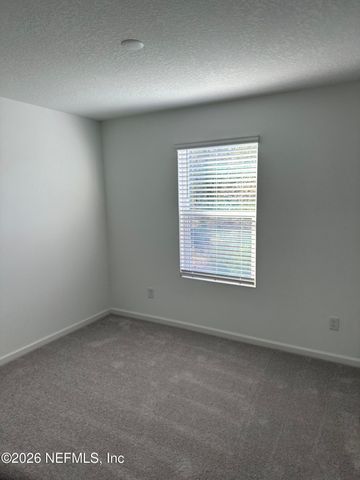 531 HOLLY LAKES Drive, Orange Park, FL 32073