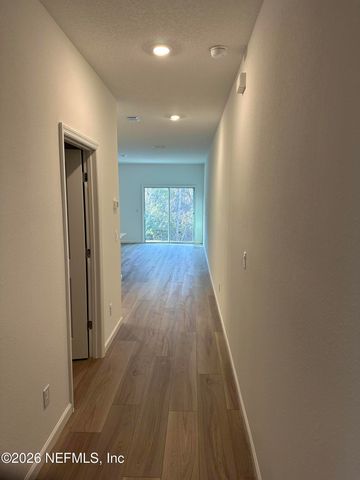 531 HOLLY LAKES Drive, Orange Park, FL 32073