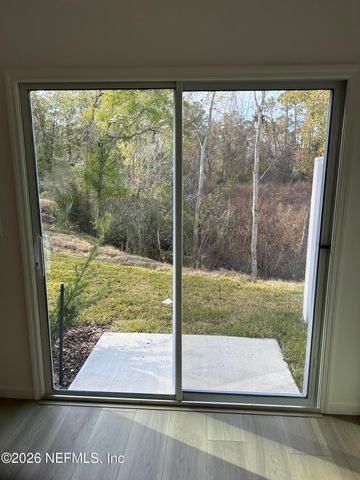 531 HOLLY LAKES Drive, Orange Park, FL 32073