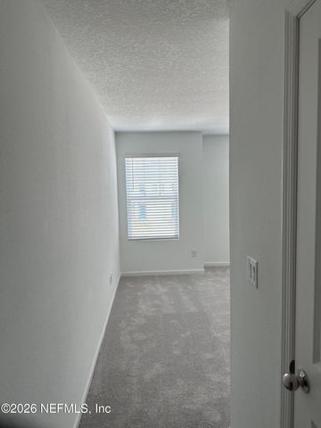 531 HOLLY LAKES Drive, Orange Park, FL 32073