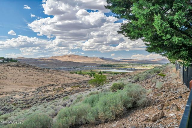 5688 Spandrell Circle, Sparks, NV 89436