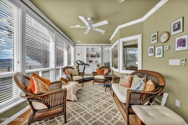 5688 Spandrell Circle, Sparks, NV 89436