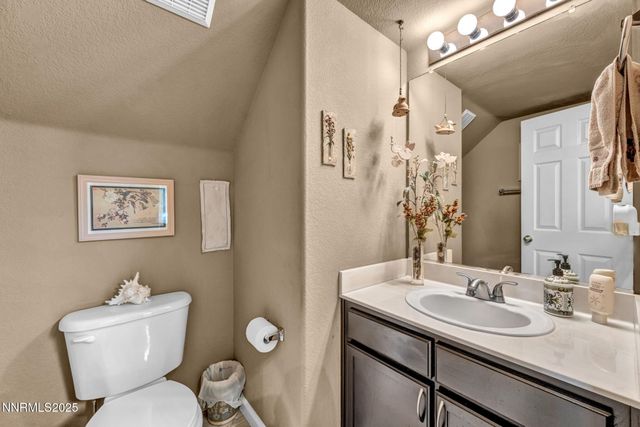 5688 Spandrell Circle, Sparks, NV 89436