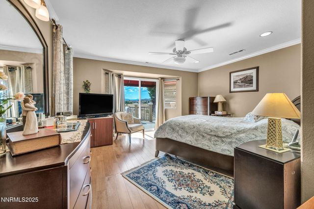 5688 Spandrell Circle, Sparks, NV 89436