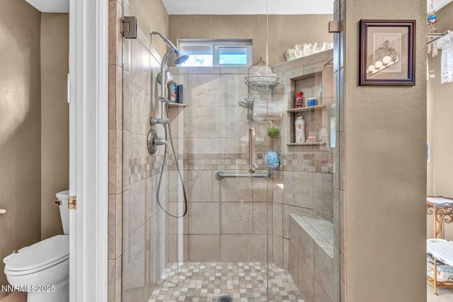 5688 Spandrell Circle, Sparks, NV 89436