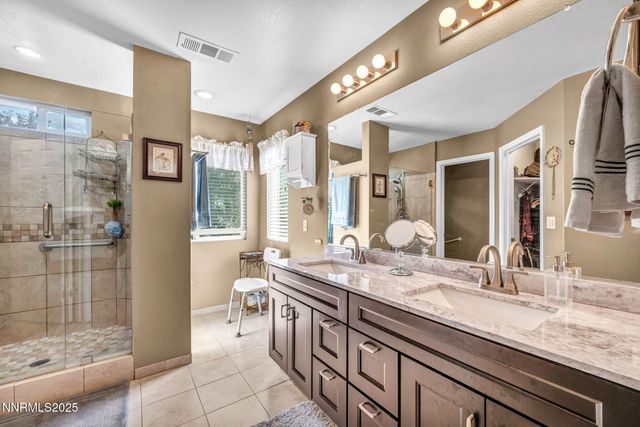 5688 Spandrell Circle, Sparks, NV 89436