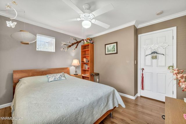 5688 Spandrell Circle, Sparks, NV 89436