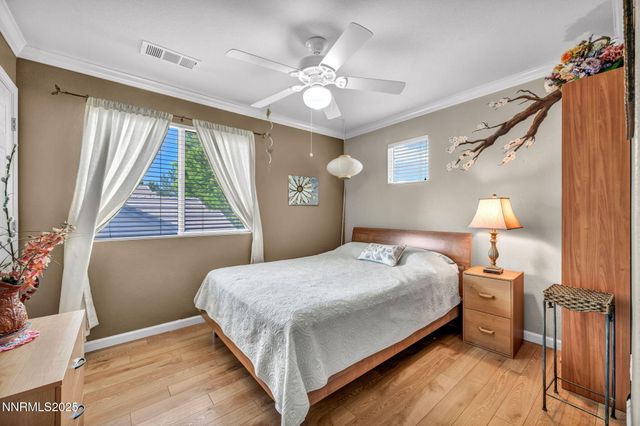 5688 Spandrell Circle, Sparks, NV 89436