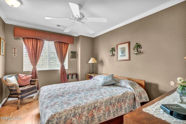 5688 Spandrell Circle, Sparks, NV 89436