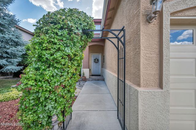 5688 Spandrell Circle, Sparks, NV 89436