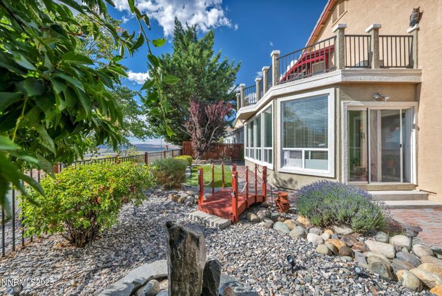 5688 Spandrell Circle, Sparks, NV 89436