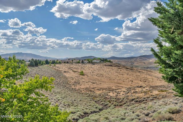 5688 Spandrell Circle, Sparks, NV 89436