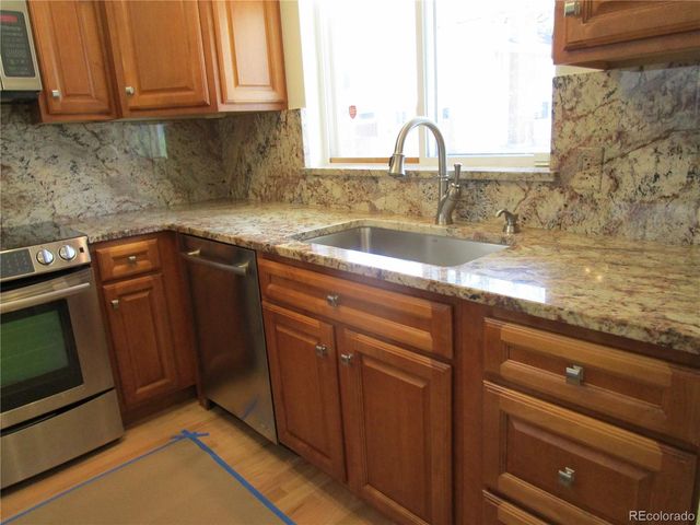 11644 E Cedar Avenue, Aurora, CO 80012