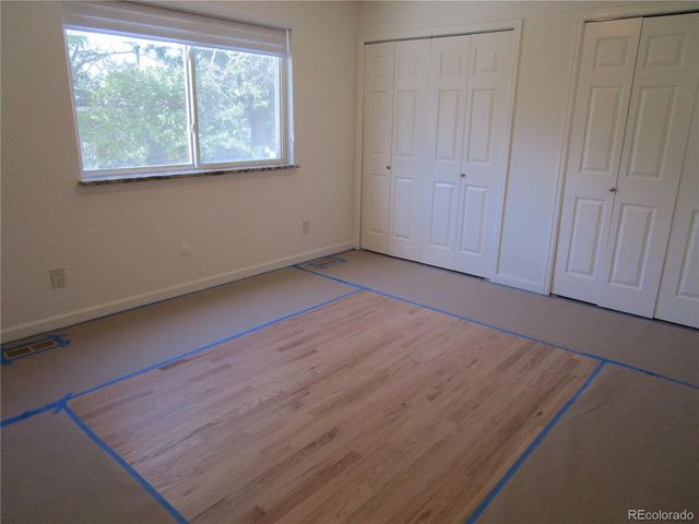 11644 E Cedar Avenue, Aurora, CO 80012