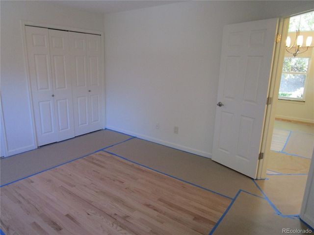 11644 E Cedar Avenue, Aurora, CO 80012