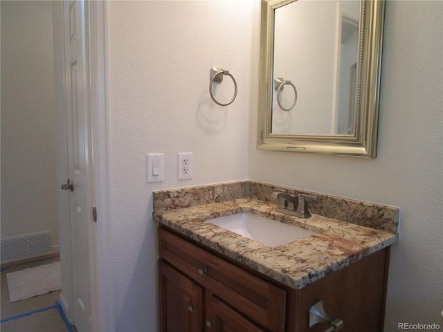 11644 E Cedar Avenue, Aurora, CO 80012