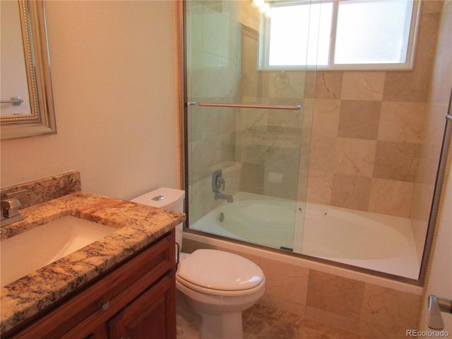 11644 E Cedar Avenue, Aurora, CO 80012