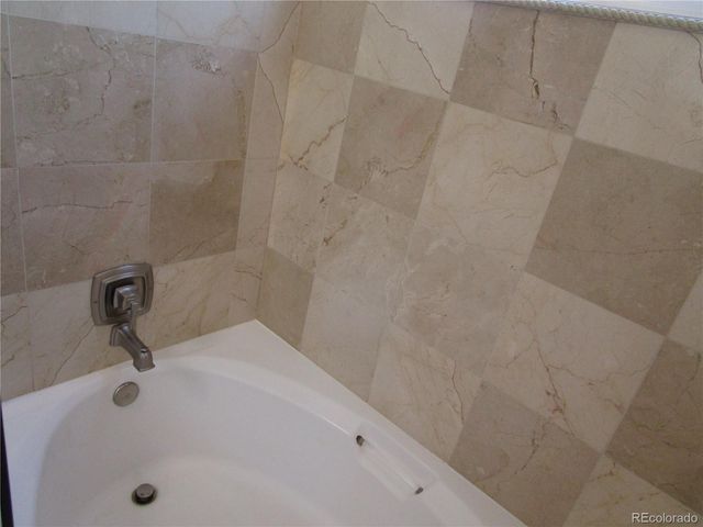 11644 E Cedar Avenue, Aurora, CO 80012